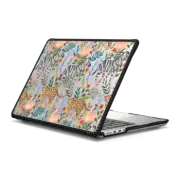 MacBook Pro 14-inch (M1 - M4) Impact Case Moody Jungle