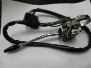 Rolls Royce and Bentley turn signal indicator switch UR16531, Lucas 35632 NOS