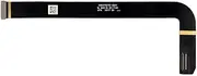 LYX for Microsoft Surface Pro 4 LCD Flex Cable