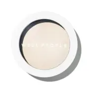 Well People Superpowder Brightening Powder PEARL FREE SHIPPING