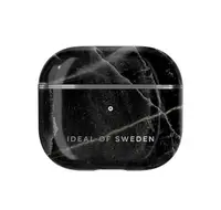 在飛比找誠品線上優惠-IDEAL OF SWEDEN AirPods 3北歐時尚瑞