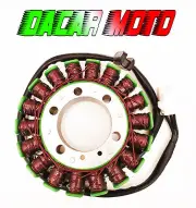 Stator flywheel Kawasaki Vulcan S 650 2015