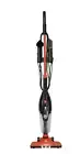 Dirt Devil 3-in-1 Lightweight Corded Stick and Handheld Multi-Surface Vacuum New