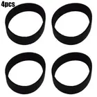 Brand New Belt Spare Supply 4pcs Drive For KIRBY G3 G4 For Maintenance Parts