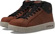 [Airwalk] Women's Composite Toe Deuce Industrial Shoe