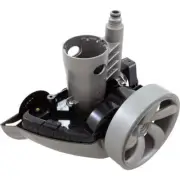 Zodiac Polaris 3900S Tune Up Kit Pool Cleaner Spare Part
