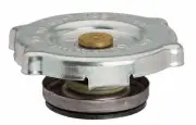 For 1974-1980 Jeep J20-OE Type Radiator Cap Gates 178CF93 (for: Jeep)