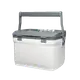 【STANLEY】冒險系列 戶外冰桶 15.1L 兩色 悠遊戶外