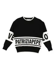 [PATRIZIA PEPE] PATRIZIA PEPE Sweaters - Item 14395878