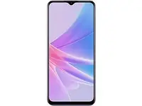 在飛比找Yahoo!奇摩拍賣優惠-OPPO A78 5G (4GB/128GB) 空機 $57