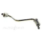 PAT Fuel Injector Line - IJL-052