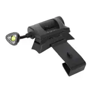 Tactical Airsofts Helmet Light LED Helmet Torch Helmet Heads Lights8835