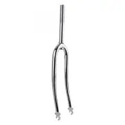 Sunlite MTB MTB 1in (7/8 ID) 26in Threaded