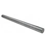 1285010 Pin Fits Caterpillar 414E 416B 416C 416D 416E 420D 420E 422E 424D 426C