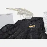 Safeguard Toolbox - X-Large - SXTN-200