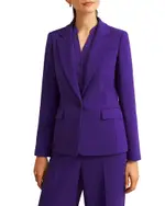 Hobbs London Petite Sami Jacket