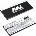 Mobile Phone Battery suitable for Samsung Galaxy Note 4