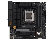 Asus Tuf Gaming B650M-Plus Wifi Am5 Matx Motherboard Tuf Gaming B650M-Plus Wifi