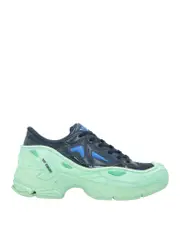 [RAF SIMONS] RAF SIMONS Sneakers - Item 17765480
