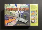 Benriner Style Fruit & Veg Turning Mandoline Slicer Made In Japan US Seller