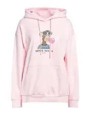 [MISS SIXTY] MISS SIXTY Sweatshirts - Item 10599410