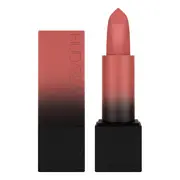[HUDA-BEAUTY] Power Bullet Matte Lipstick