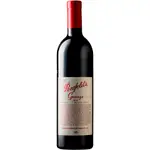 Penfolds Grange Shiraz 2015 750mL