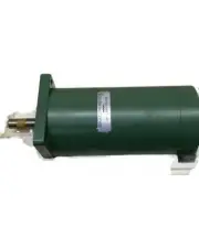Stepper motor SIGMA 20-4288D200-F03