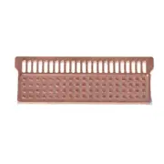 Notebook Gaming Laptop Memory Heatsink Cooling Radiator -Ram Cooler Heat Sink
