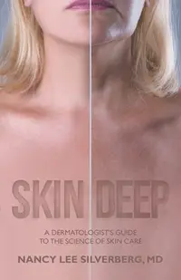 在飛比找誠品線上優惠-Skin Deep: A Dermatologist's G