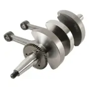 Hot Rods 4422 Crankshaft fits Polaris Ranger 700 & Sportsman 700