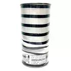 BPI 2011 Jean Paul Gaultier Le Male SET Limited Ed EDT 125ml +Travel Size Sealed