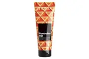 Matrix Controller Gel - 200ml