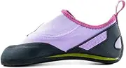 [Butora] Brava Knit Youth Climbing Shoe