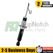 1X Rear Shock Absorber Strut w/Magnetic 326599 For Ferrari Portofino M F164 18- (for: Ferrari)
