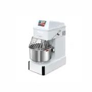 BakerMax Spiral Mixers FS20M
