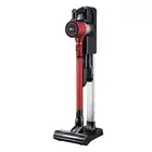 LG CordZero Cordless Handheld Stick Vacuum A9NEOMULTI