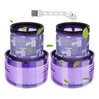 2 Replacement Filter for Dyson V11 Outsize SV16 V11 Outsize Absolute V15 Outsize