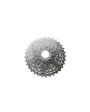 Shimano Alivio/Sora HG400 9 Speed Cassette 11-32T