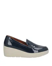 [GEOX] GEOX Loafers - Item 32000161