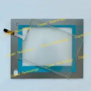 Fit for SIMATIC PANEL PC PANEL 12T 677/877 ROHS A5E00734969 Touch Screen + Film