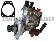 Belarus tractor Fuel pump high pressure 400/420/420AN/420AS/T40