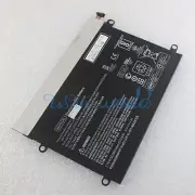 Genuine SW02XL Battery for HP X2 210 G2 10-P HSTNN-IB7N 859470-1B1 HSTNN-LB7N