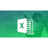 在飛比找蝦皮購物優惠-Excel自動化 報表整理 VBA 程式代寫 繁瑣流程一鍵完