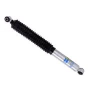 Suspension Shock Absorber-LS Bilstein 24-251778