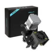 Official Creality Ender 3 Direct Drive Extruder Kit Comes with 42-40 Stepper ...
