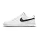 Nike W Court Vision Low NN 女鞋 白色 低筒 復古 運動 休閒鞋 DH3158-101