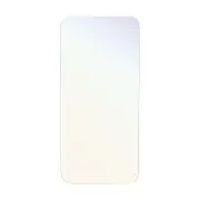 Otterbox Premium Pro Glass Screen iPhone 15 Pro Max