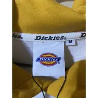 在飛比找蝦皮購物優惠-Dickies連帽上衣服