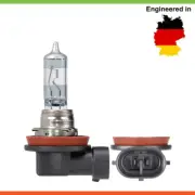 NARVA H11 Globes 12V 55W Blue Plus 90 For Suzuki Grand Vitara 1.9 DDiS (TD44) (for: Suzuki)